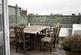 Additional image 6 of Dawes Road, Fulham, London, SW6