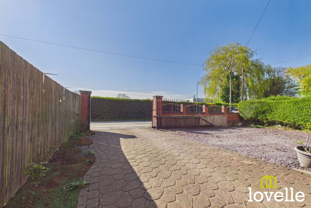 Additional image 32 of 4 bed detached house for saleMill House Woods Lane, Cottingham HU16