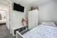 Additional image 10 of Low Close, Greenhithe, Kent, DA9