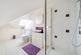 Additional image 18 of Pipers Avenue, Harpenden, AL5