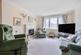 Burpham Lane, Surrey GU4 photo 5