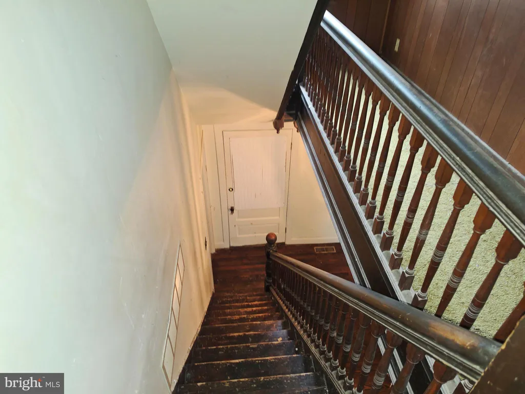 Additional image 22 of 5424 Glenview Road, Glen Arm, MD 21057