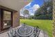 Additional image 2 of North End Lane, Ascot SL5