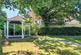 Additional image 18 of 26 Maldwyn Way, Montgomery, SY15 6RD