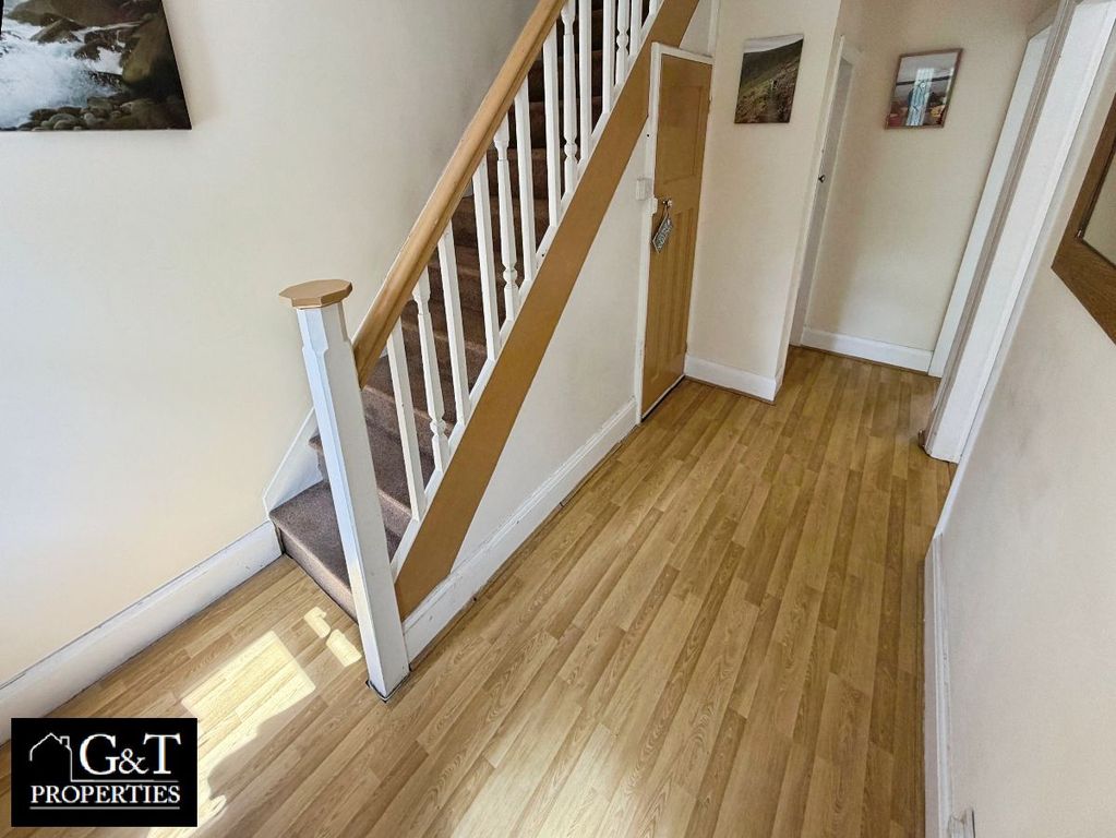 Additional image 17 of 3 bed semi-detached house for saleBarrs Road, Cradley Heath B64