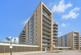 Flagstaff Road, Reading, Berkshire, RG2