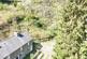 Additional image 13 of Aberteirw Terrace, Pandy, Llangollen
