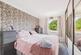 Additional image 11 of Spring Gardens, Anlaby Common, Hull, HU4 7QL