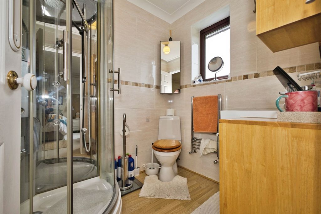 Additional image 6 of 5 bed detached house for saleRedgate Park, Crewkerne TA18