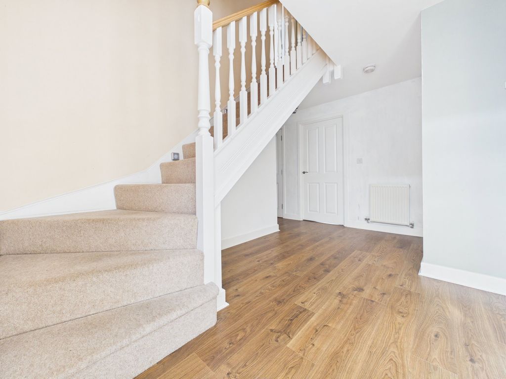 Additional image 6 of 4 bed detached house for saleBlakes Way, Coleford GL16