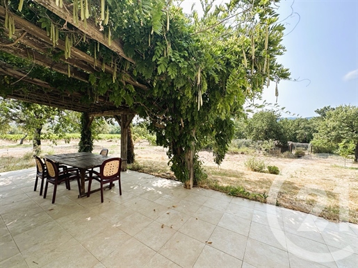 Additional image 5 of Cogolin (Var)