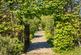 Additional image 38 of Knightons Lane, Dunsfold, Godalming, Surrey, GU8