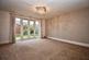 Mulberry Avenue, Beverley photo 4