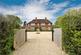 Additional image 20 of Plaistow Road, Dunsfold, Godalming, Surrey, GU8