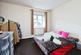 Additional image 8 of Wyndham Grove, Telford TF2