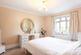 Additional image 23 of Ashley Road, Charlton Kings, Cheltenham, Gloucestershire GL52