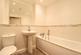 Additional image 7 of Millward Drive, Bletchley, Milton Keynes