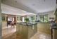 Additional image 8 of Hook House Lane, Dunsfold, Godalming, Surrey