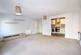 Additional image 2 of Millward Drive, Bletchley, Milton Keynes