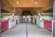 Additional image 33 of Hook House Lane, Dunsfold, Godalming, Surrey
