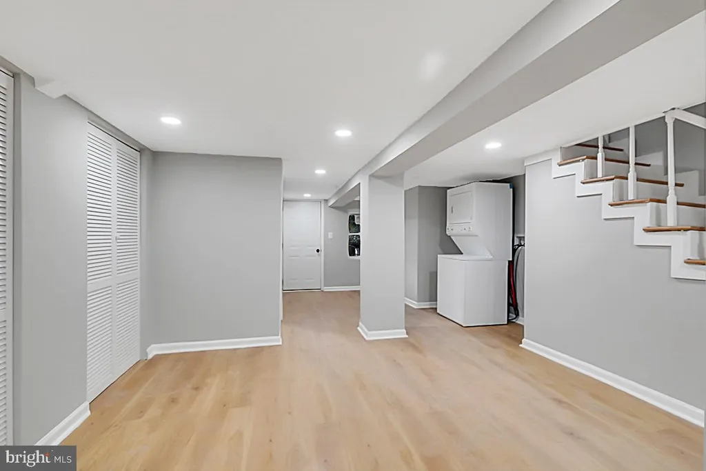Additional image 7 of 727 Otis Place NW, Washington, DC 20010