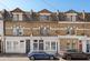 Additional image 7 of Filmer Road, London