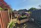 Additional image 10 of Silver Springs, Shepton Beauchamp, Ilminster, TA19
