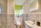 Additional image 11 of Eglantine Close, Muxton