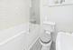 Additional image 11 of Lescudjack Road, Penzance, TR18 3AD