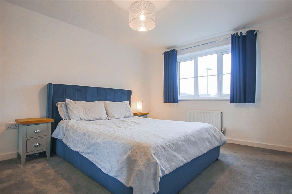 Additional image 18 of 5 bed detached house for saleLanky Gardens, Colne BB8