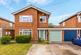 Ingleby Court, Spalding
