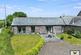Hewton, Bere Alston, PL20
