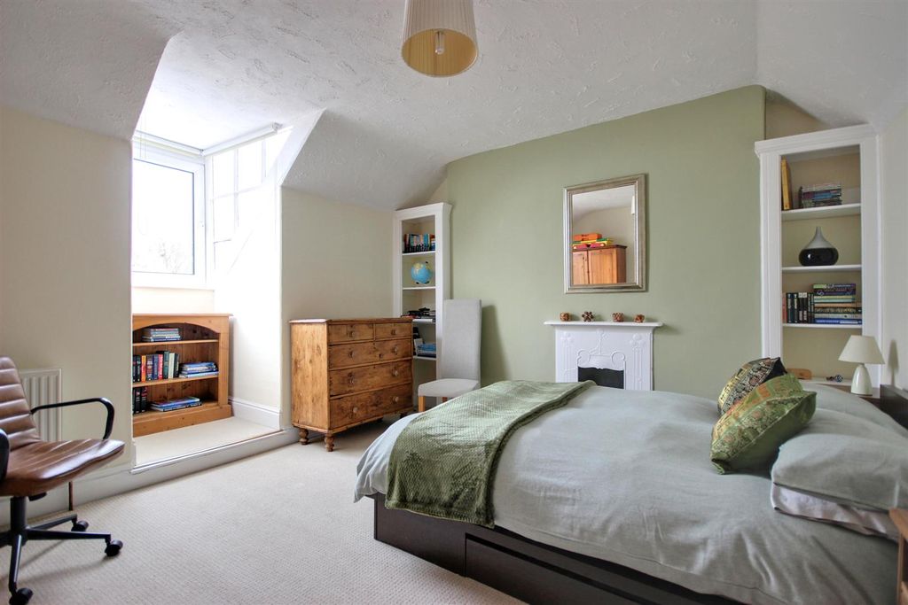 Additional image 17 of 5 bed detached house for saleSouth Street, Cottingham HU16