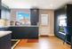 Additional image 3 of Mellerstain Drive, Yoker, Glasgow, G14