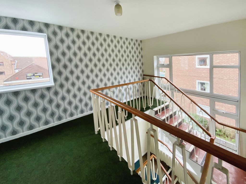 Additional image 9 of 2 bed flat for saleSouth Street, Cottingham HU16