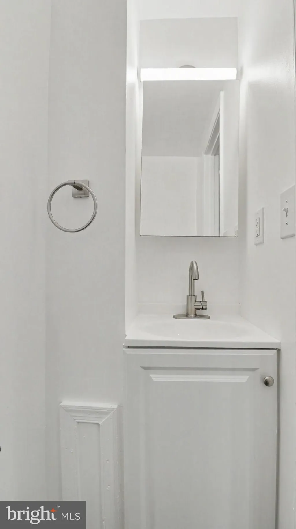 Additional image 8 of 1028 Kenyon Street NW, Washington, DC 20010