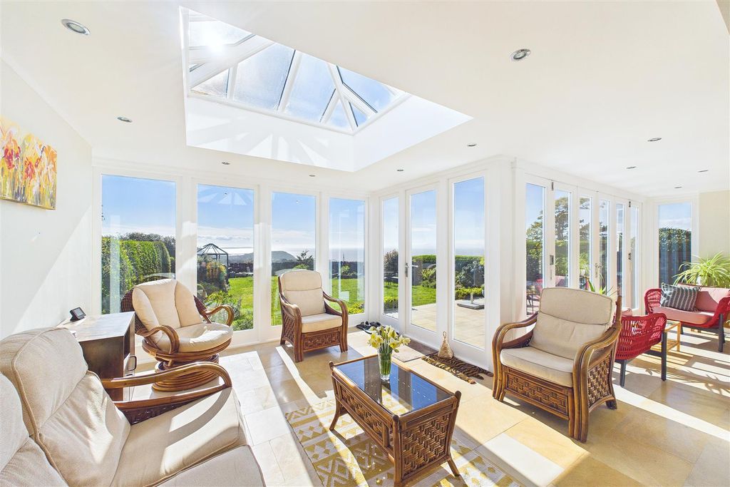 Additional image 4 of 5 bed detached house for saleDial Hill Road, Clevedon BS21