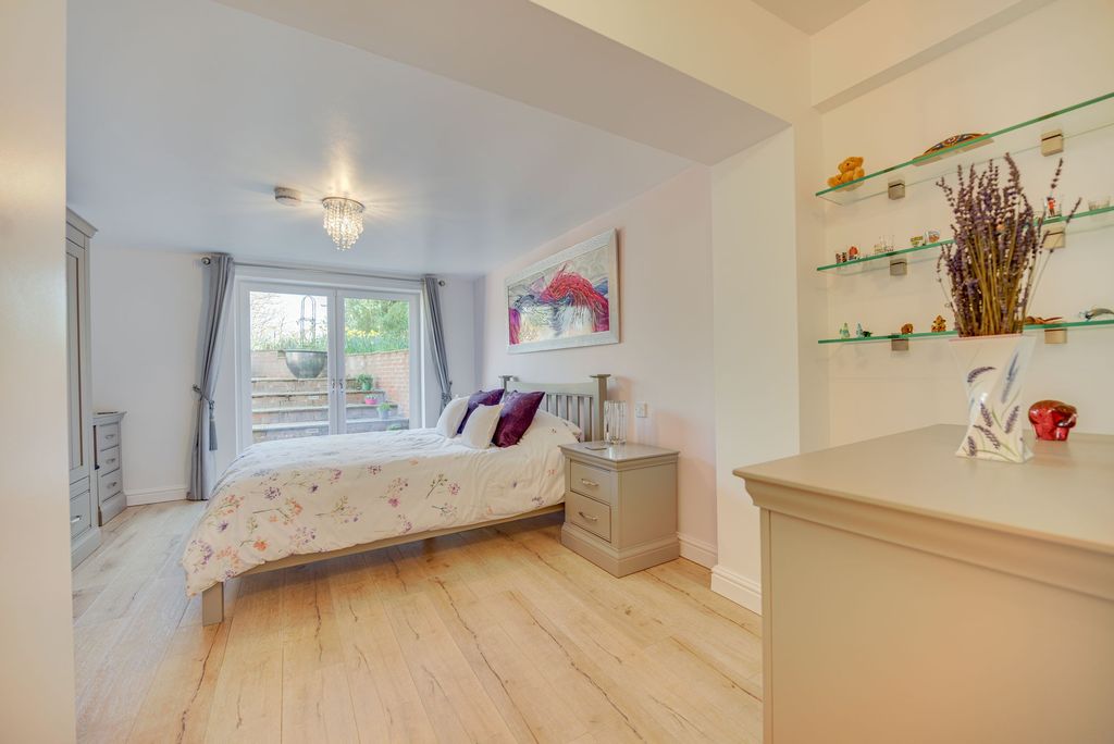 Additional image 15 of 6 bed detached house for saleNewcastle Road, Congleton CW12