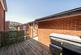 Additional image 10 of Furlong Avenue, Mitcham CR4