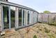 Additional image 10 of Rushbury Road, Rushbury SY6