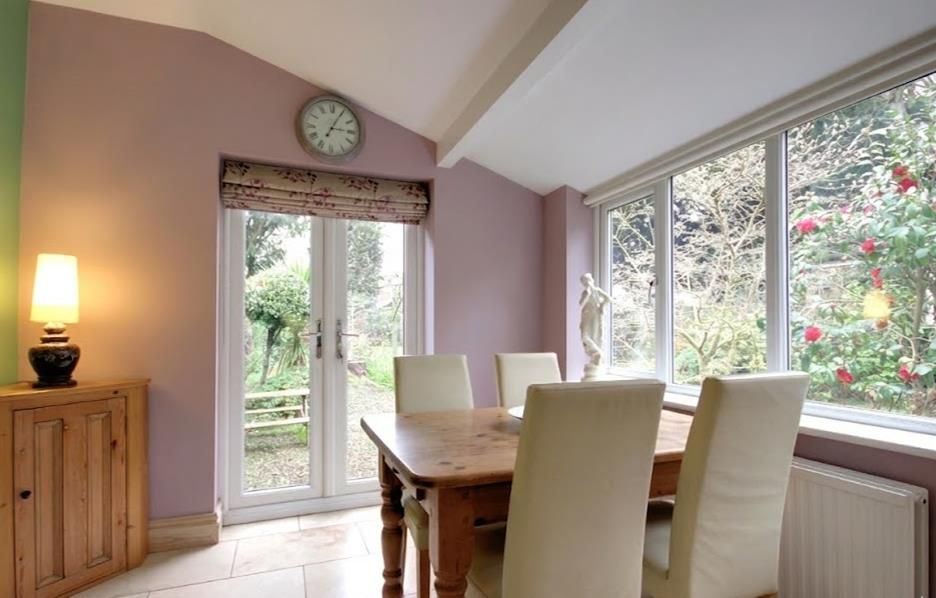 Additional image 6 of 5 bed detached house for saleSouth Street, Cottingham HU16