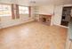Badsell Road, Five Oak Green, Tonbridge photo 5
