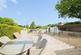 Additional image 17 of Penhow, Caldicot, Newport, NP26