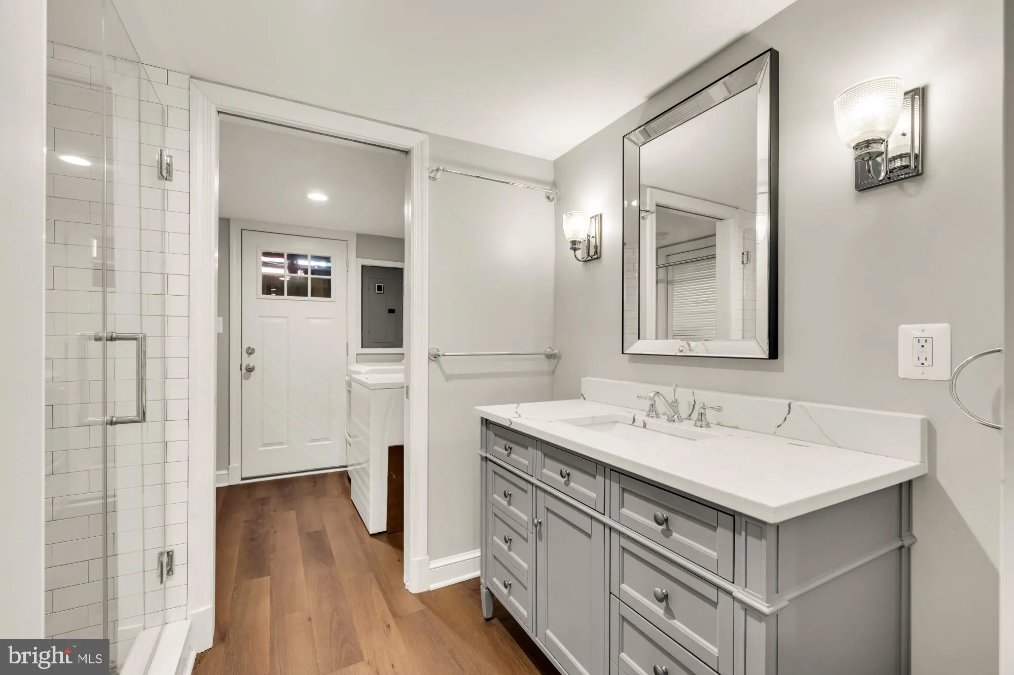 Additional image 47 of 430 E Nelson Avenue, Alexandria, VA 22301