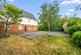 Additional image 15 of Windsor Street, Surrey KT16