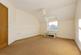 Additional image 2 of King Edward Road, RUGBY