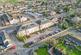 Additional image 3 of Aylesbury Street, Milton Keynes MK2