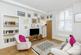 10/3 Cheyne Street, Stockbridge, Edinburgh, EH4 1JE