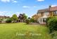 Additional image 15 of Magnolia Close, Essex CM2