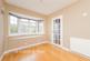 Additional image 6 of Chipstead Lane, Lower Kingswood, Tadworth, Surrey